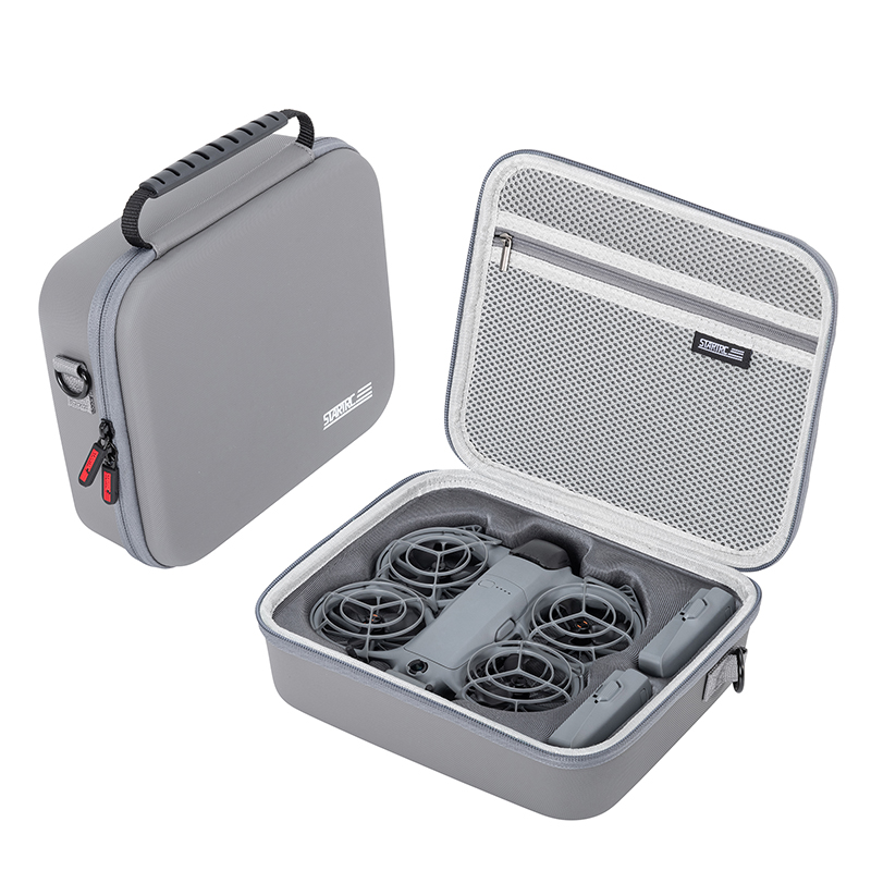 Drone Battery Box - STARTRC Neo 2 Przenośna Torba na