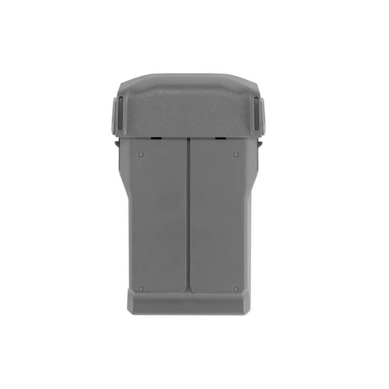 Bateria do drona Mini 5 Pro o  – Drone Battery Balance Charger recenzja i cena